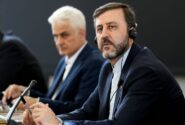 پاسخ قاطع معاون وزیر امور خارجه به ادعاهای واهی نماینده امارات