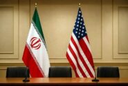 پای بازیگران جدید به تنش ایران و آمریکا باز شد