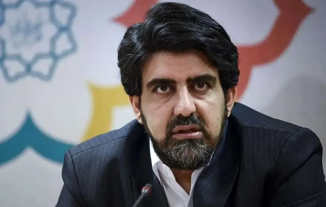 پایان بازسازی منازل آسیبدیده در جنگ اعلام شد/ اطلاعیه مهم شهرداری تهران صادر شد