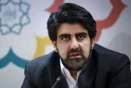 پایان بازسازی منازل آسیبدیده در جنگ اعلام شد/ اطلاعیه مهم شهرداری تهران صادر شد