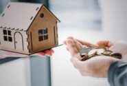 پایتخت تجاری، جهنم مستأجران؛غول اجارهبها در بندرعباس لجام گسیخت