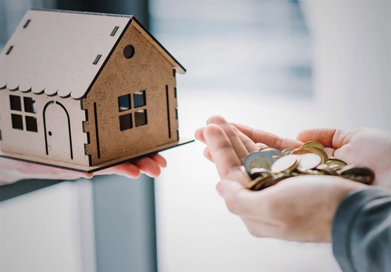 پایتخت تجاری، جهنم مستأجران؛غول اجارهبها در بندرعباس لجام گسیخت