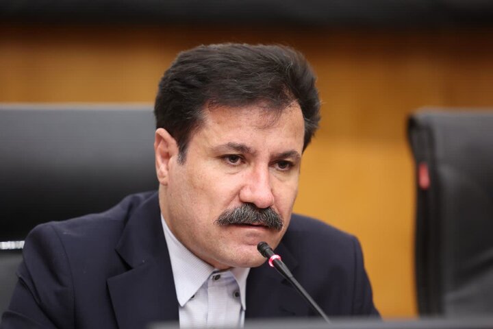 پرداخت هزینه خدمات دهان و دندان آسیبدیدگان جنگ از سوی خیّرین و دولت