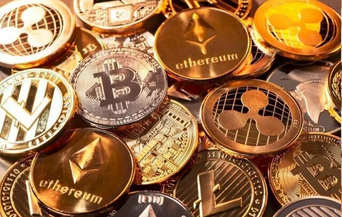 پشتپرده سبزپوشی بیتکوین فاش شد/ صعود ادامهدار یا آرامش قبل از ریزش؟