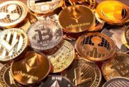 پشتپرده سبزپوشی بیتکوین فاش شد/ صعود ادامهدار یا آرامش قبل از ریزش؟