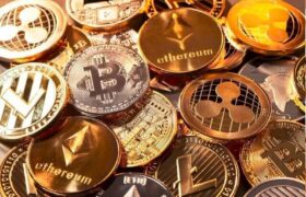 پشتپرده سبزپوشی بیتکوین فاش شد/ صعود ادامهدار یا آرامش قبل از ریزش؟
