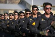 پلیس آینده از نیمکت مدرسه؛ آغاز ثبت نام اینترنتی دبیرستانهای پلیس