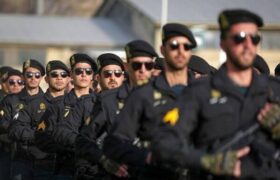 پلیس آینده از نیمکت مدرسه؛ آغاز ثبت نام اینترنتی دبیرستانهای پلیس
