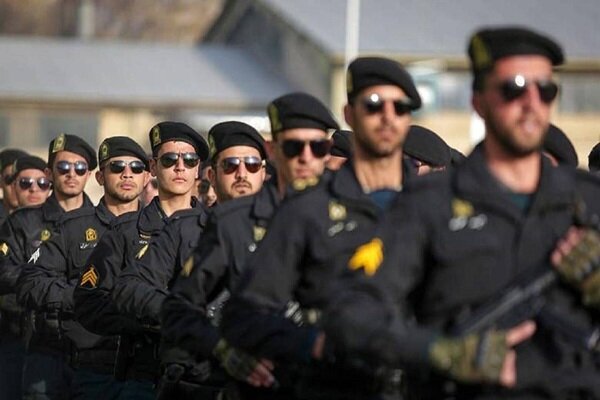 پلیس آینده از نیمکت مدرسه؛ آغاز ثبت نام اینترنتی دبیرستانهای پلیس