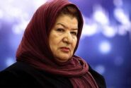 پوران درخشنده بار دیگر تهیهکننده سینما شد/ مستند نازول ساخته شد