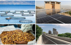 پول وقف کجا خرج میشود؟/رد پای موقوفهها در کمک به ظرفیت برقی کشور