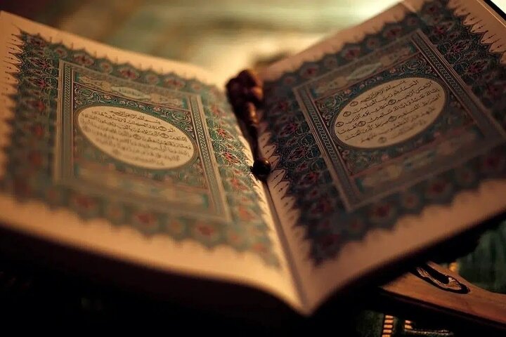 پویش یکماهه حفظ سوره فتح در آستانه ماه محرم برگزار میشود