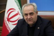 پیام تبریک استاندار آذربایجان شرقی به مناسبت روز جهانی کارگر