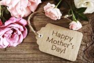 پیام تبریک زیبا برای روز جهانی مادر + متنهای احساسی و عاشقانه برای روز مادر