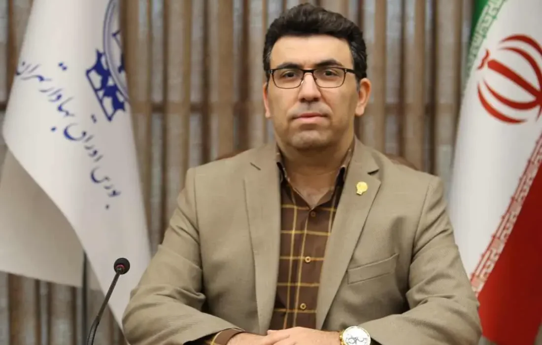 پیشبینی مدیرعامل بورس از بازار فردا / احتمال صف خرید در برخی نمادها