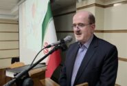 پیشدبستانیهای جامانده تعیین تکلیف میشوند/ 7 همت برای بازنشستگان