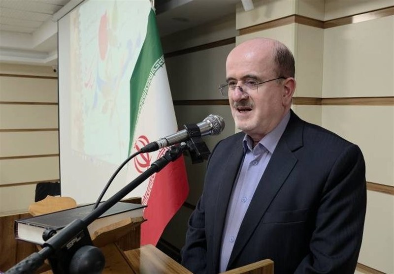 پیشدبستانیهای جامانده تعیین تکلیف میشوند/ 7 همت برای بازنشستگان