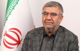 پیگیری مجلس برای ابلاغ وام اشتغال مددجویان به بانکها