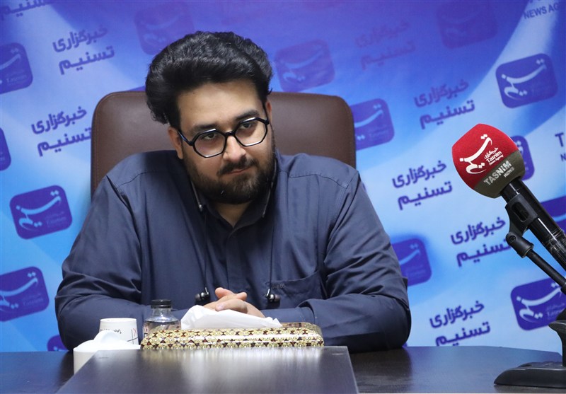 چرا امروز هنر را به«سلاح تصویری»در جنگ رسانهای تبدیل کردهایم؟ گرافیک ,