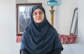 چرا دشمن مراکز علمی و مدارس را هدف قرار داد؟