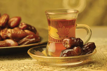 میوههای خشک, انرژی مورد نیاز بدن, خرما میوههای خشک, انرژی مورد نیاز بدن, خرما