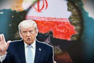 چرا هیچکس ترامپ را پیروز جنگ با ایران نمینامد؟