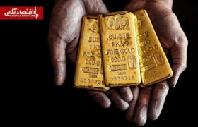 چینیها در هیاهو خرید شمش؛ تقاضا طلا ۴۶٪ بالا رفت