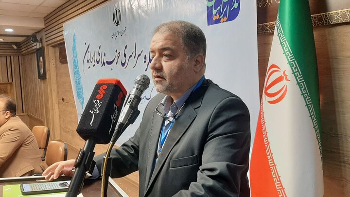 کاروانسرای شاهعباسی و سد نمرود تعیین تکلیف می شود