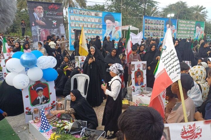 کارگردان مستند «هدا»: رنج میناب همچنان ادامه دارد روایت دختری که یک روز کامل زیر آوار ماند؛ رنج میناب همچنان ادامه دارد