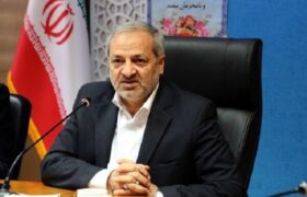 کاظمی: تصمیمگیری درباره بازگشایی مدارس تابع سیاستهای کلان کشور است