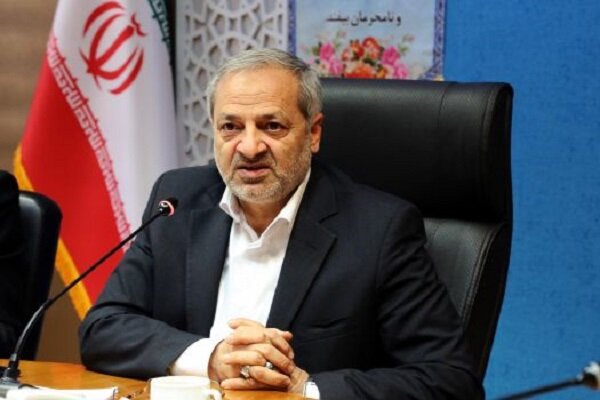 کاظمی: تصمیمگیری درباره بازگشایی مدارس تابع سیاستهای کلان کشور است