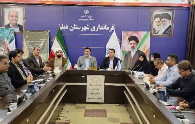 کاظمی: حمایت دولت از جوانی جمعیت رویکردی برای تقویت سرمایه انسانی است