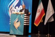کاظمی: مدارس دولتی نباید شهریه دریافت کنند/ زمان اعلام نتایج نهایی آزمون استخدامی سرایداران مشخص شد