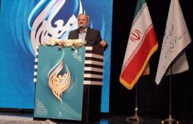 کاظمی: مدارس دولتی نباید شهریه دریافت کنند/ زمان اعلام نتایج نهایی آزمون استخدامی سرایداران مشخص شد