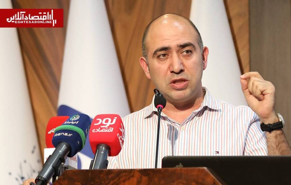 کسبوکارهای کوچک لایه حیاتی تابآوری اقتصادی هستند/تابآوری اقتصاد دیجیتال بدون حمایت ممکن نیست
