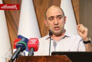 کسبوکارهای کوچک لایه حیاتی تابآوری اقتصادی هستند/تابآوری اقتصاد دیجیتال بدون حمایت ممکن نیست