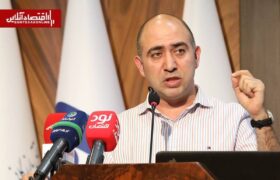 کسبوکارهای کوچک لایه حیاتی تابآوری اقتصادی هستند/تابآوری اقتصاد دیجیتال بدون حمایت ممکن نیست