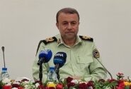 کشف 10 همت جرایم اقتصادی و انهدام باندهای اخلال در نظام