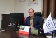 کشف بیش از ۱۳ تن مواد غذایی فاسد در ساوه