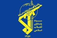 کشف محموله تجهیزات ضدامنیتی در منطقه مرزی ارومیه
