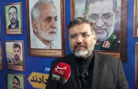 کشور با پیشبرد سیاستهای شهید رئیسی روزهای سخت اخیر را تجربه نمیکرد