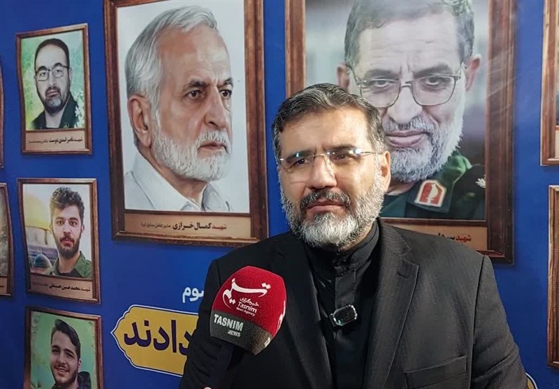 کشور با پیشبرد سیاستهای شهید رئیسی روزهای سخت اخیر را تجربه نمیکرد