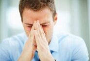 کلیدیترین ابزار کاهش «انگ» بیماران اسکیزوفرنی
