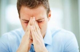 کلیدیترین ابزار کاهش «انگ» بیماران اسکیزوفرنی