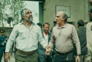 کمدی نجاتبخش گیشه سینما، در تلویزیون بررسی میشود
