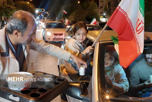 کمپین منتظران مهدی(عج) در استان سمنان؛ روایت مشاغل مهدوی و خدمات جهادی کمپین منتظران مهدی(عج) در استان سمنان؛ روایت مشاغل مهدوی و خدمات جهادی