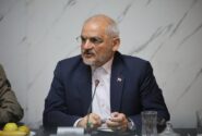 گرانیها هم منشا احتکار دارد و هم محصول شرایط خاص کشور است