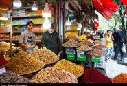 گلایه مردم بیرجند از گرانیهای بیپایان؛ خرید مایحتاج دشوار شد