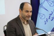 گمنامسازی یک میلیون اظهارنامه برای توسعه هوش مصنوعی