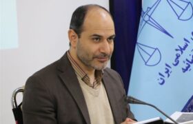 گمنامسازی یک میلیون اظهارنامه برای توسعه هوش مصنوعی